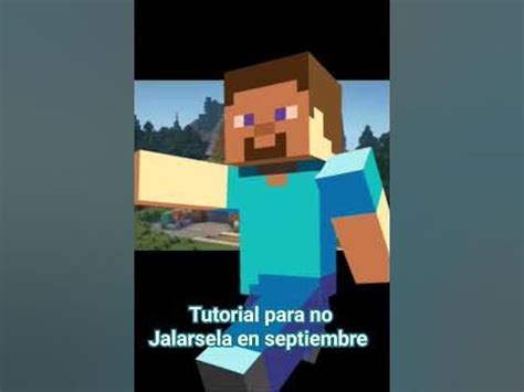 videos para jalarsela|Jalársela: Encuentra el Video Indicado